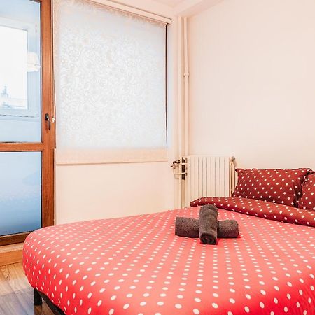 City Center Downtown Apartment Βουκουρέστι Εξωτερικό φωτογραφία
