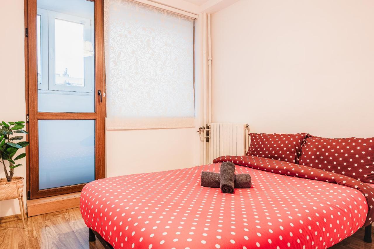 City Center Downtown Apartment Βουκουρέστι Εξωτερικό φωτογραφία